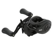Abu Garcia Max5 Low Profile Baicaster 300LH