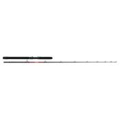 Penn Warfare Trolling Light 6-12lb 7ft