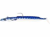Westin Sandy Andy Jig - realmackerel, 32g image