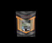 Sonubaits Marine Green Stiki Method Pellets 2mm image
