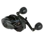 Abu Garcia Beast 300 Baitcast Reel LH image