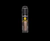 Avid PVA Mesh System 35mm 7 Metres