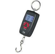 Daiwa DVEC Digital Pocket Scales Luggage 45kg