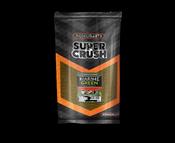 Sonubaits Marine Green Groundbait image