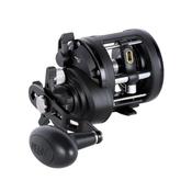 Penn Rival II Level Wind Boat Reels - 20righthandwind image