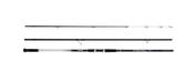 Penn Tidal 423 Rough Ground  Beachcaster 3 piece 100-250g