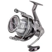 Penn Tidal XT 7000 Longcast Beach Reel image