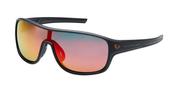 Savage Gear Polarized 1 Sunglasses Red Revo image