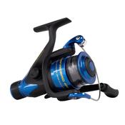 Shakespeare Firebird Rear Drag Reels - 30 image