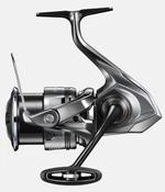 Shimano Twin Power FE 4000M image