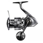 Shimano Twin Power FE C5000XG image