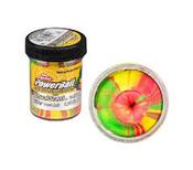 Berkley Powerbait Natural Scent Glitter Tutti Fruitti