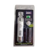Marine Pool UML Auto Lifejacket Rearming Kit 33g