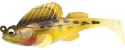 Megabass Dark Sleeper 2.4in - gobie image