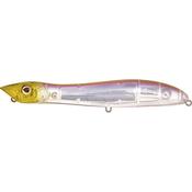 Xorus Patchinko 125 Holo Bait image