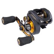 Penn Fathom 300LPLH Low Profile Multiplier Reel image