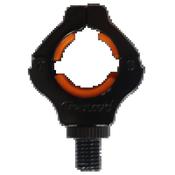Prologic Snatch Rod Rest Metal image