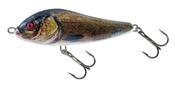 Salmo Rattlin` Slider Tench 11cm 47g Sinking