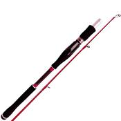 Tenryu Akuru SP80MH 10-40g