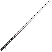 Tenryu Namija 1080H 20-60g image