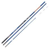 Vercelli Enygma Nessuna 4.2m Beachcasting Rod image