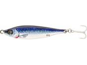 Westin Herrix Jig 6.5cm 25g - herring image