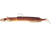 Westin Sandy Andy 13cm 22g Real Butterfish image