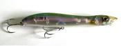 Xorus Patchinko 2 (140)  Baitfish image