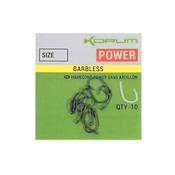 Korum Xpert Power Hook - 8 image