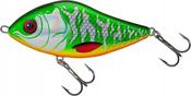 Salmo Slider Sinking Holo Tiger 7cm 21g image