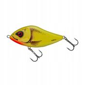 Salmo Slider Sinking Chart 7cm 21g