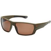 Savage Gear SG4 Polarized 2 Sunglasses Amber image