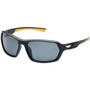 Savage Gear Polarized Sunglasses 3 Black image