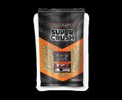 Sonubaits Super Carp Method Mix image
