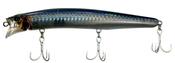 Tackle House Feed Shallow 105 HG Seguro Katakushi image