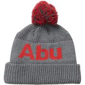 Abu Garcia Bubble Beanie image