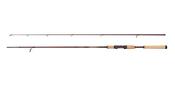 Abu Garcia Tormentor Heavy Spin Rod 9ft image