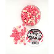 Sonubaits Band'Um Wafter 8mm - Krill &amp; Squid image