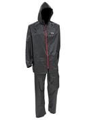 DAM Protec Waterproof Rainsuit - xxlarge image