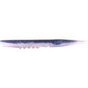 Megabass Super XLayer 4.5in Pro Blue image