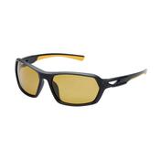 Savage Gear Polarized Sunglasses 3 Yellow image