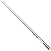 Shimano Aero X6 Match Float Rod 13ft