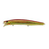 Tackle House Feed Shallow 128 Gold Red 7 image