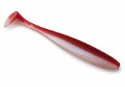 Keitech Easy Shiner 2" Crab Stick EA#24T image