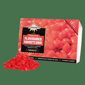 Dynamite Baits Frenzied Flavored Sweetcorn Krill image