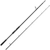 Savage Gear Tactical Big Bait Rod 2.35m | 40-130g image