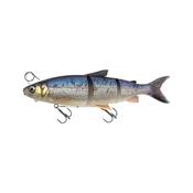 Savage Gear 3D Line Thru Whitefish 17cm 53g MS Whitefish image