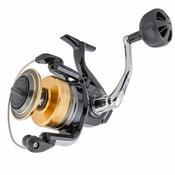 Shimano Socorro SW5000 Reel image