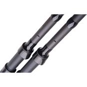 Wychwood Riot Extricator 10ft 3.25lb Carp Pike Rod image