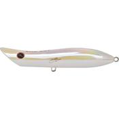 Xorus Bad Boy 11cm Nacre image